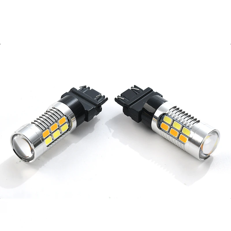 3157 Led Turn Signal Bulb