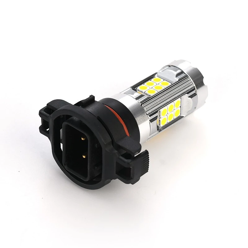 5202 Led Fog Light suppliers