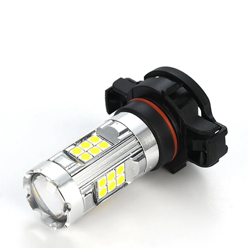 5202 Led Fog Light