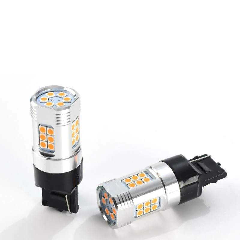 7440 Led Turn Signal Bulb