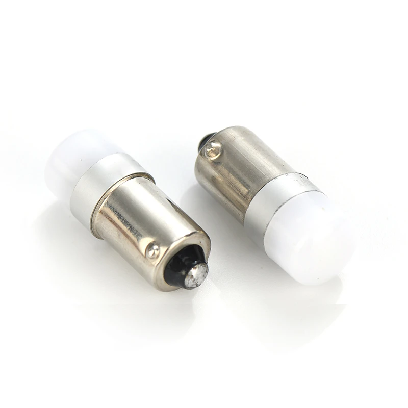 BA9S LED Interior Bulbs