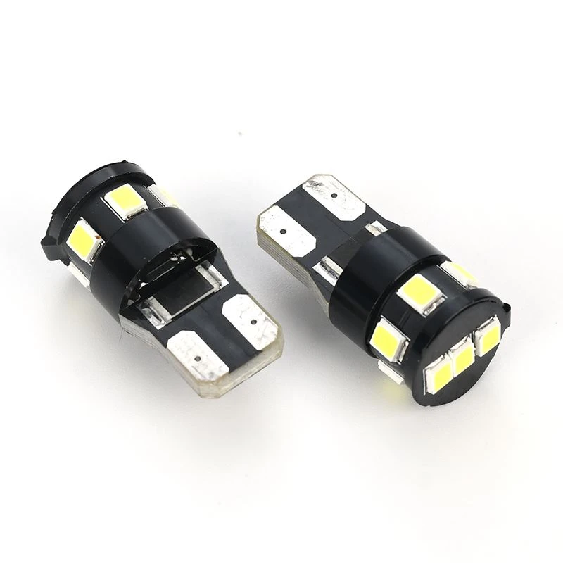 CANBUS LED Interior Lights