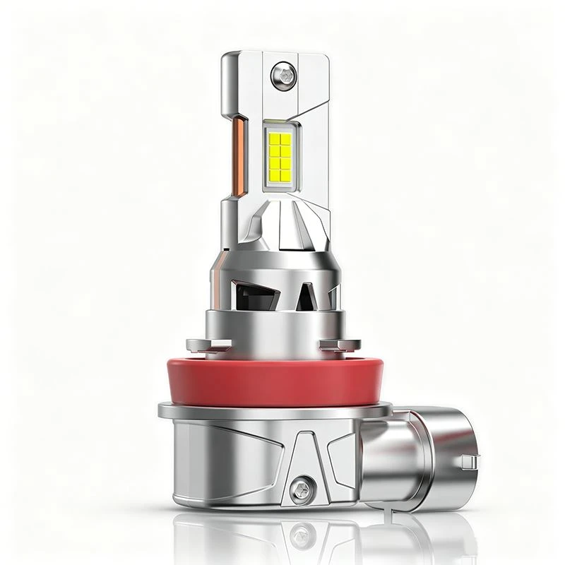 H11 Car Light Bulbs