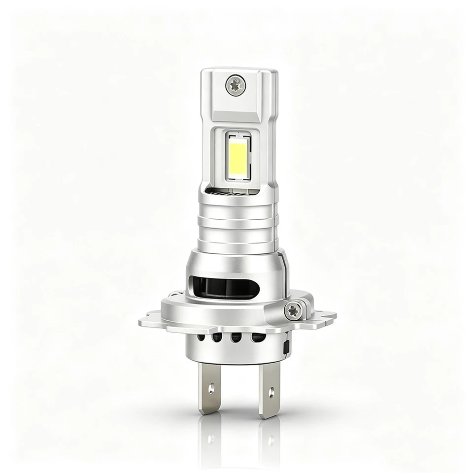 H7 Led Fog Light