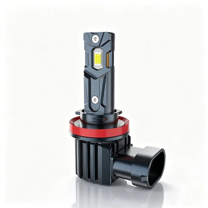 H9 Light Bulb