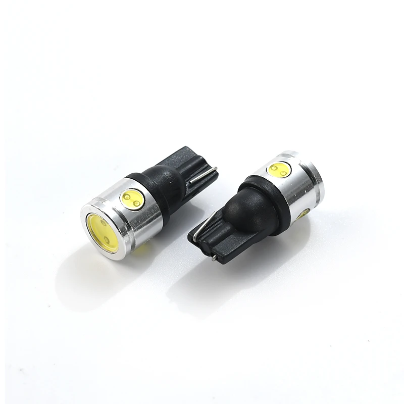 Led Car Tail Lights Bulb