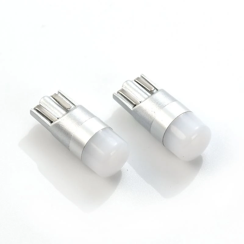 LED Courtesy Light Bulbs