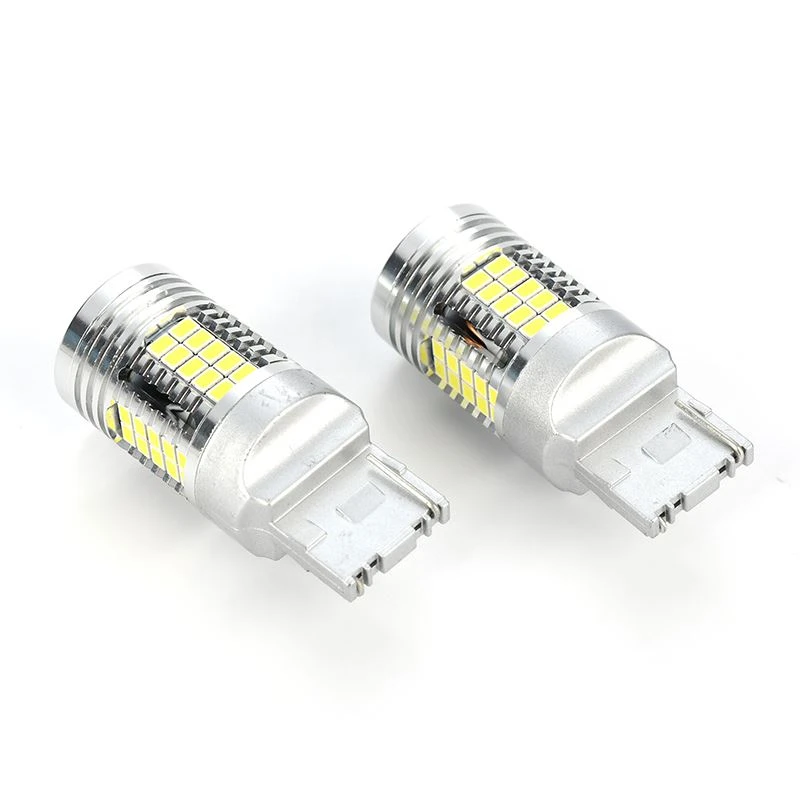 Led Daytime Running Lights for Cars