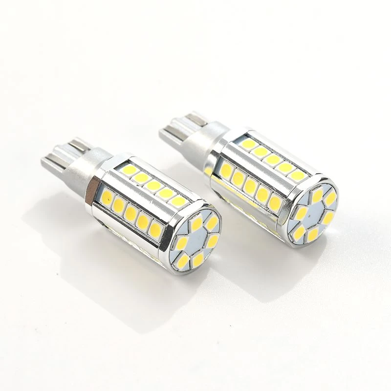 Led Reverse Bulbs