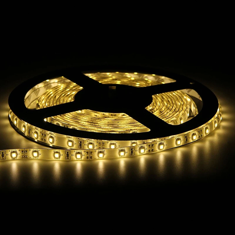 Led Underglow Car Lights suppliers