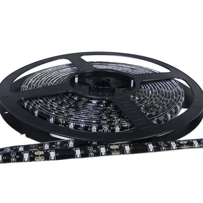 Led Underglow Car Lights