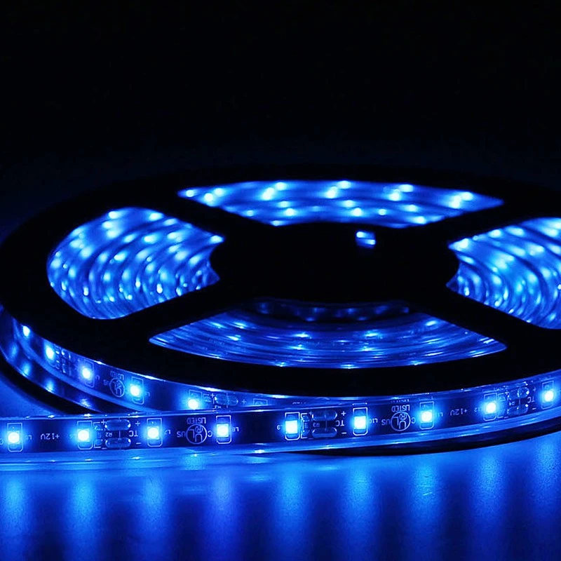 Led Underglow Car Lights factory
