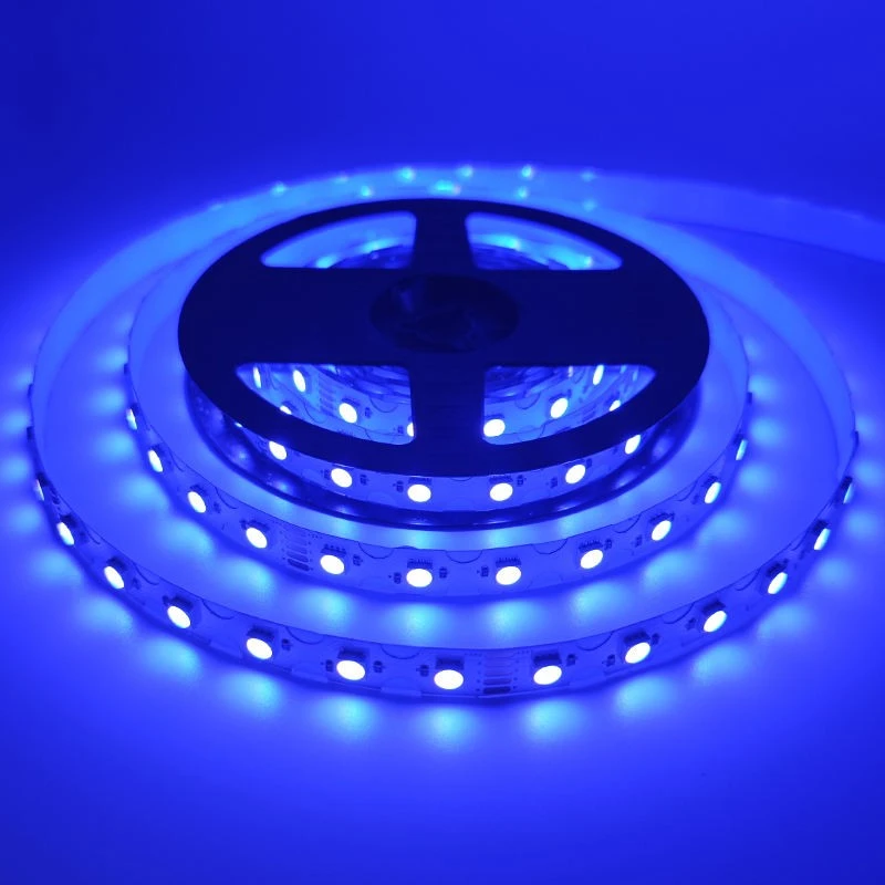 Rgb Underglow Car Lights factory