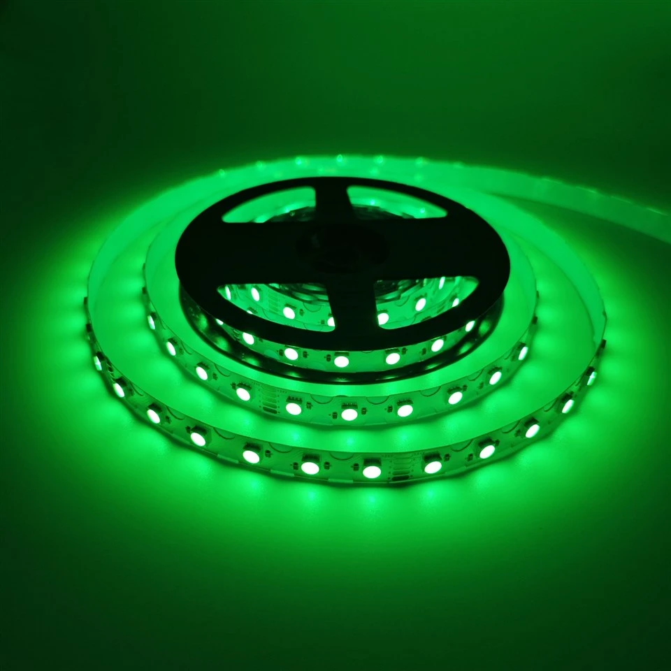 Rgb Underglow Car Lights best