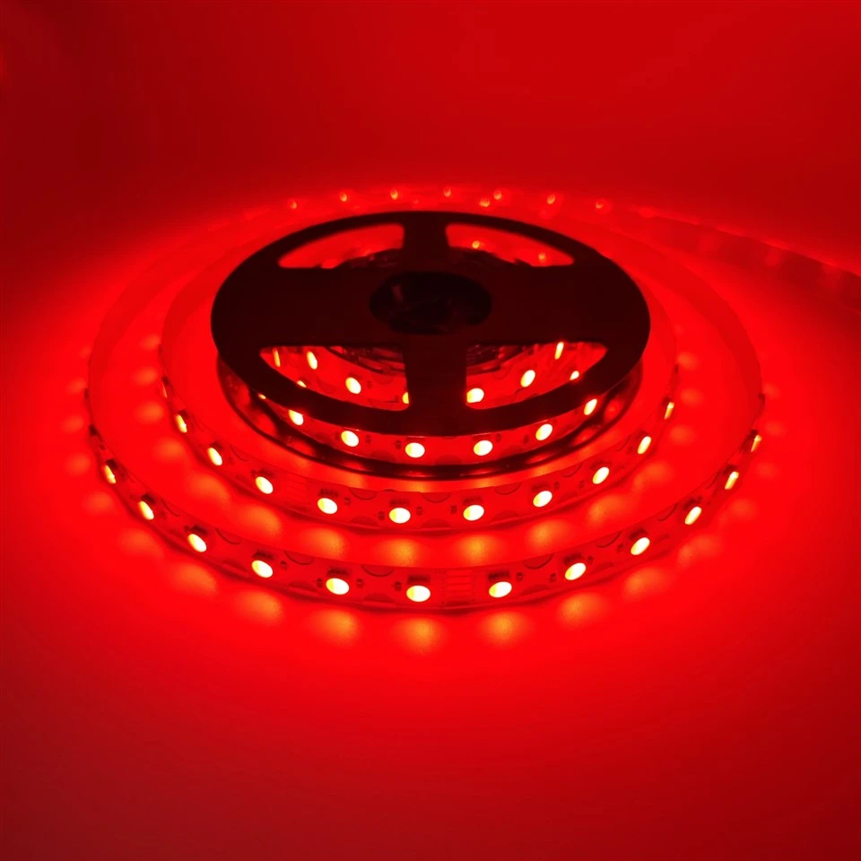 Rgb Underglow Car Lights suppliers