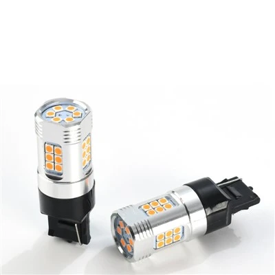 7440 Led Turn Signal Bulb