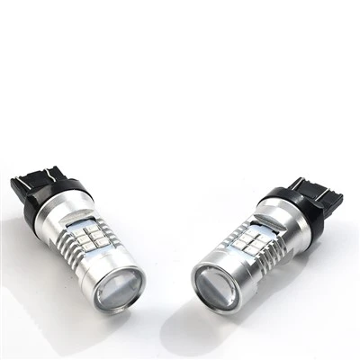 7443 Led Turn Signal Bulb