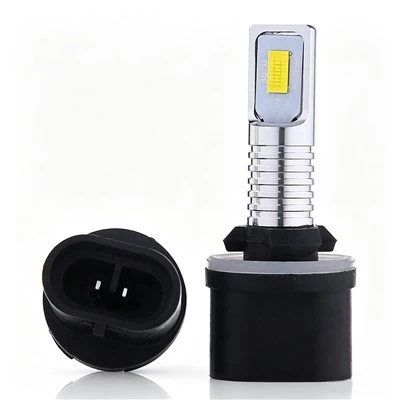 880 Led Fog Light