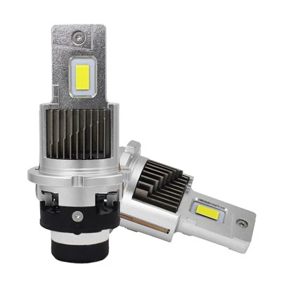 D2s D4s Led Headlight