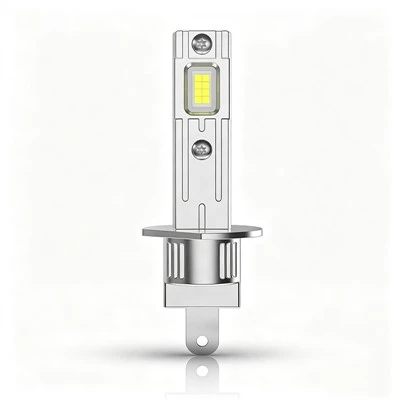 H1 Led Car Bulbs