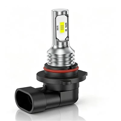 H10 Led Fog Light
