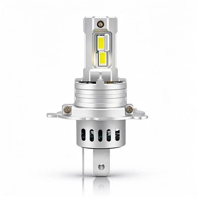 H4 Led Fog Light