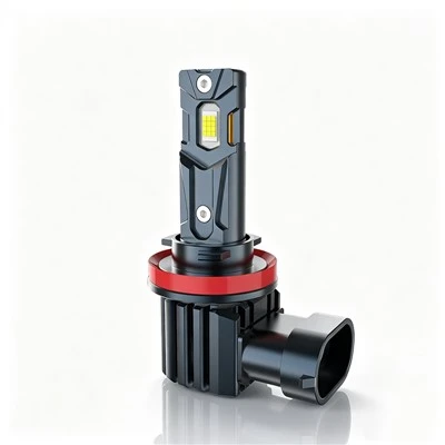 H9 Light Bulb