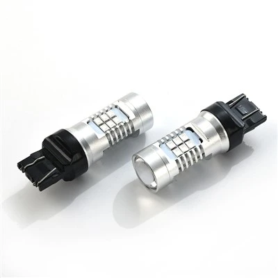 Led Car Brake Lights Bulb