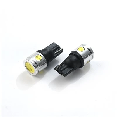 Led Car Tail Lights Bulb