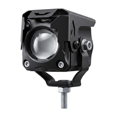 LED Motorcycle Headlights Bulb