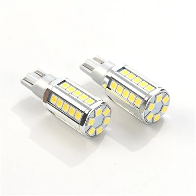 Led Reverse Bulbs