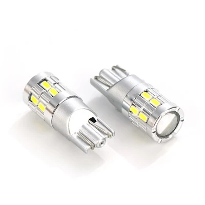Led Side Marker Light Bulbs