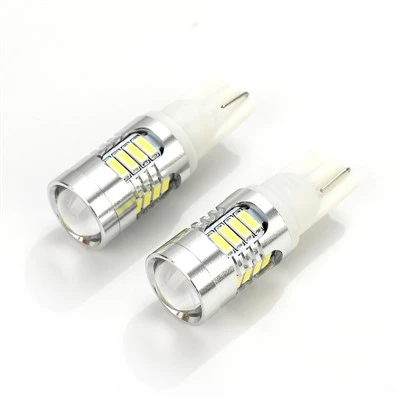 Led Tag Light Bulbs