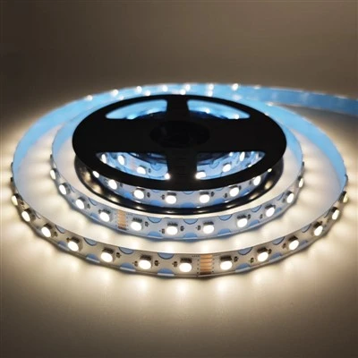Rgb Underglow Car Lights