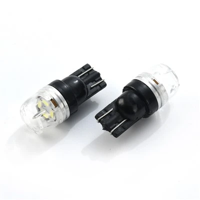 T10 194 Led Bulbs