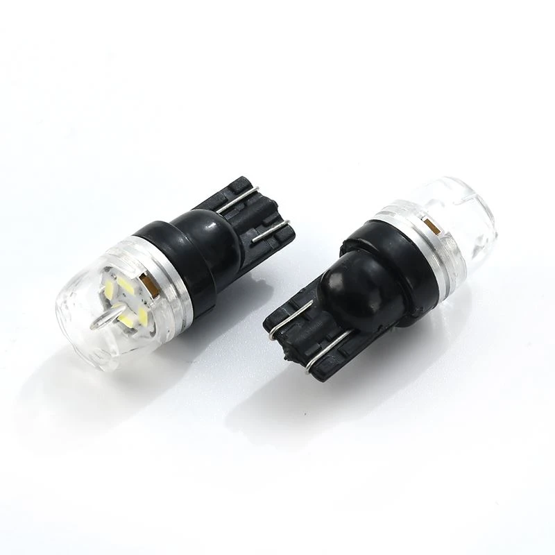 T10 194 Led Bulbs